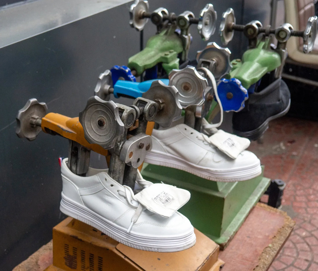 The Unscripted Truth About Bespoke Style