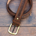 Venice Belt