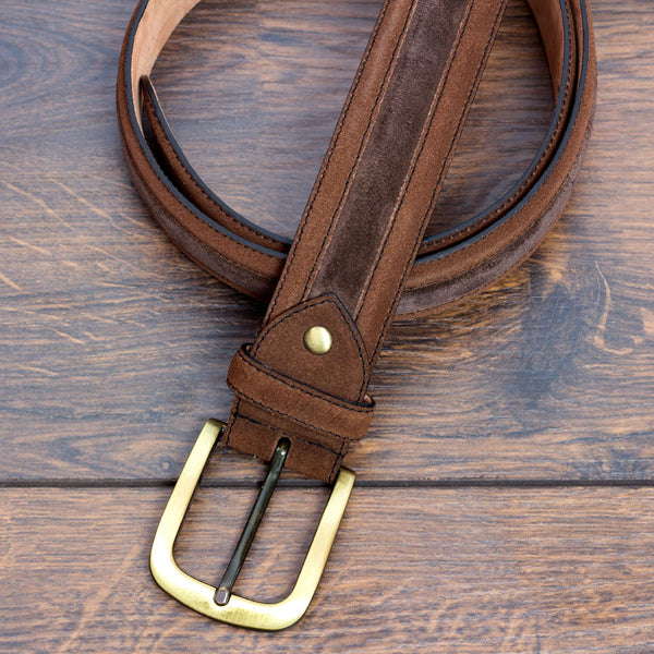 Venice Belt