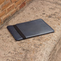 Saville Mac Case