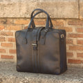 The Travellers Tote