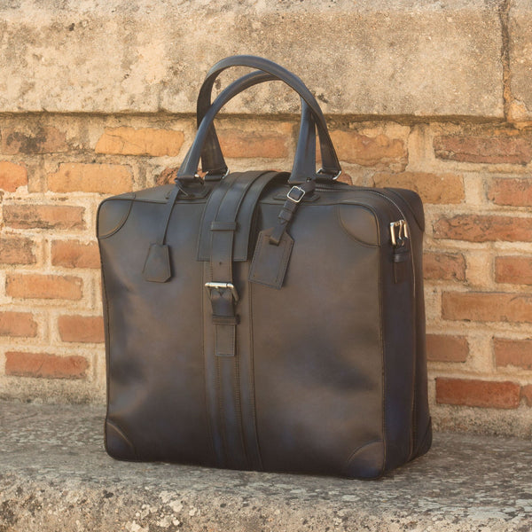 The Travellers Tote