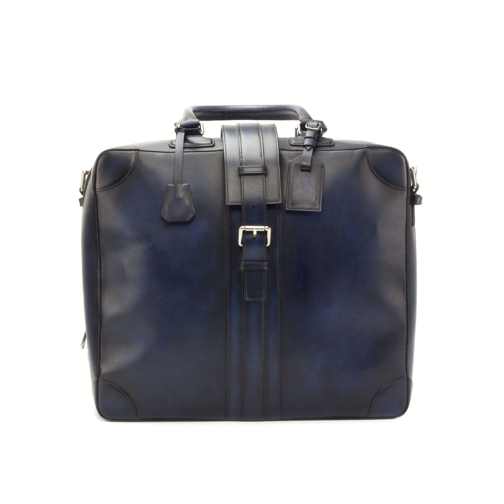 The Travellers Tote