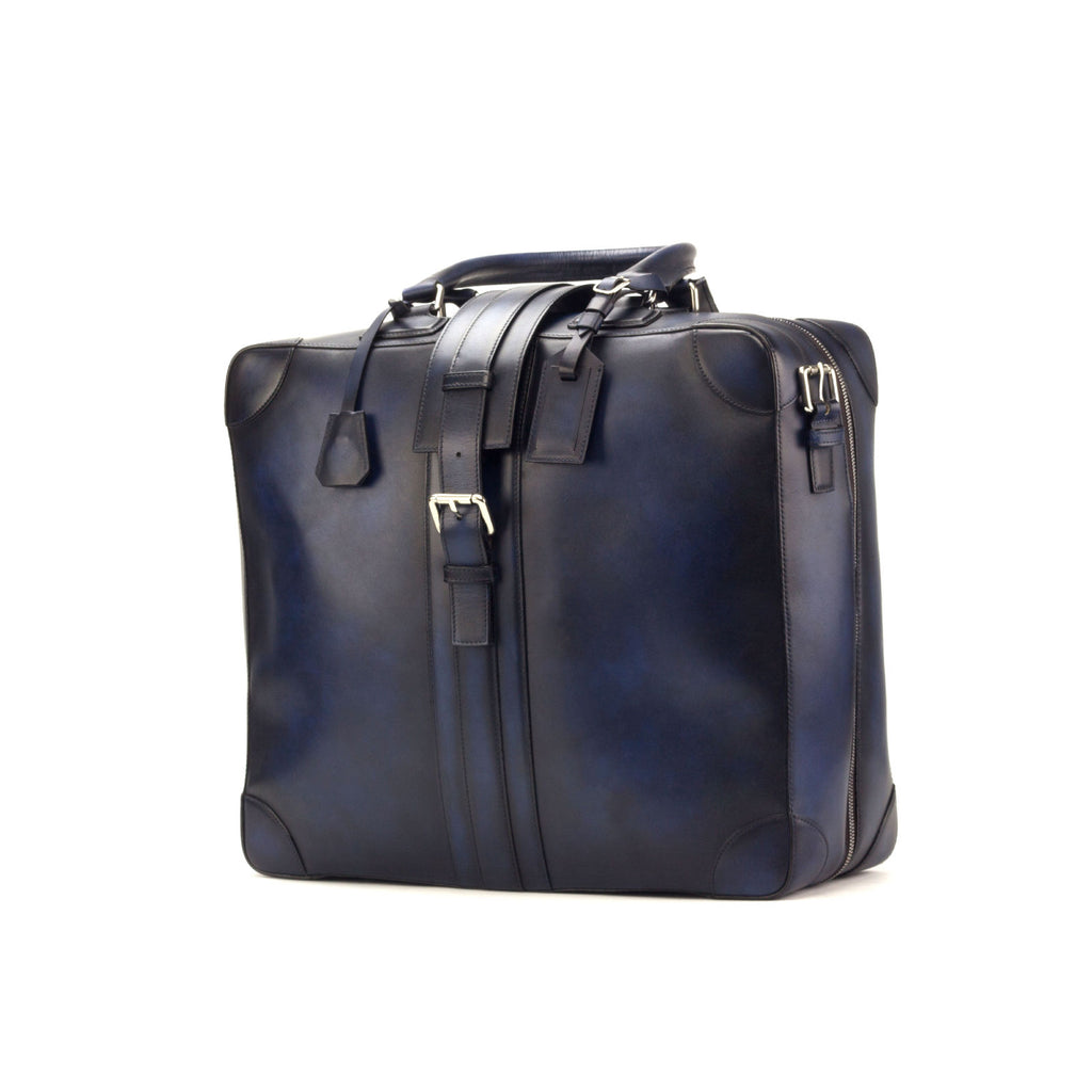 The Travellers Tote