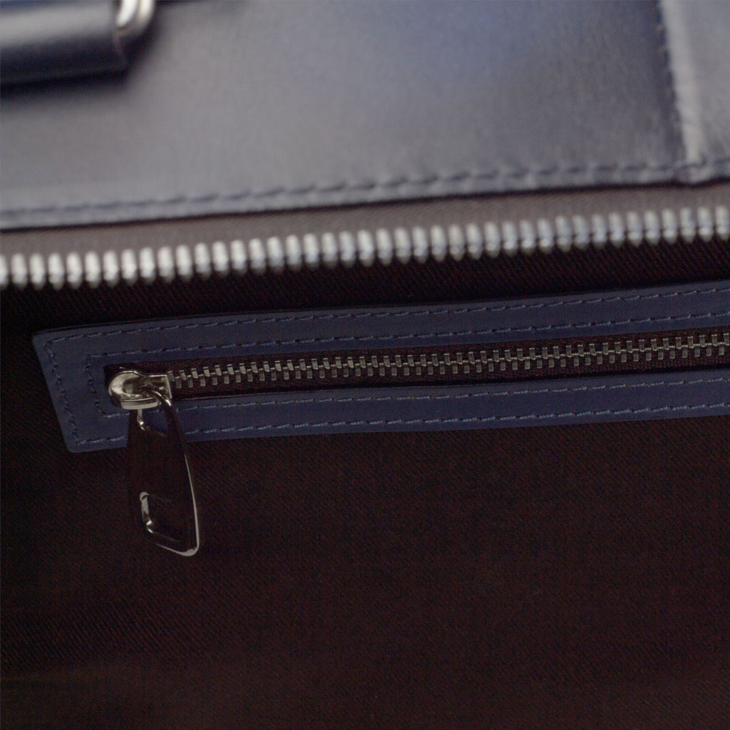 The Travellers Tote