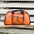 Travellers Duffle Bag