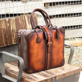 The Travellers Tote