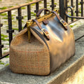 St George's Doctor Bag