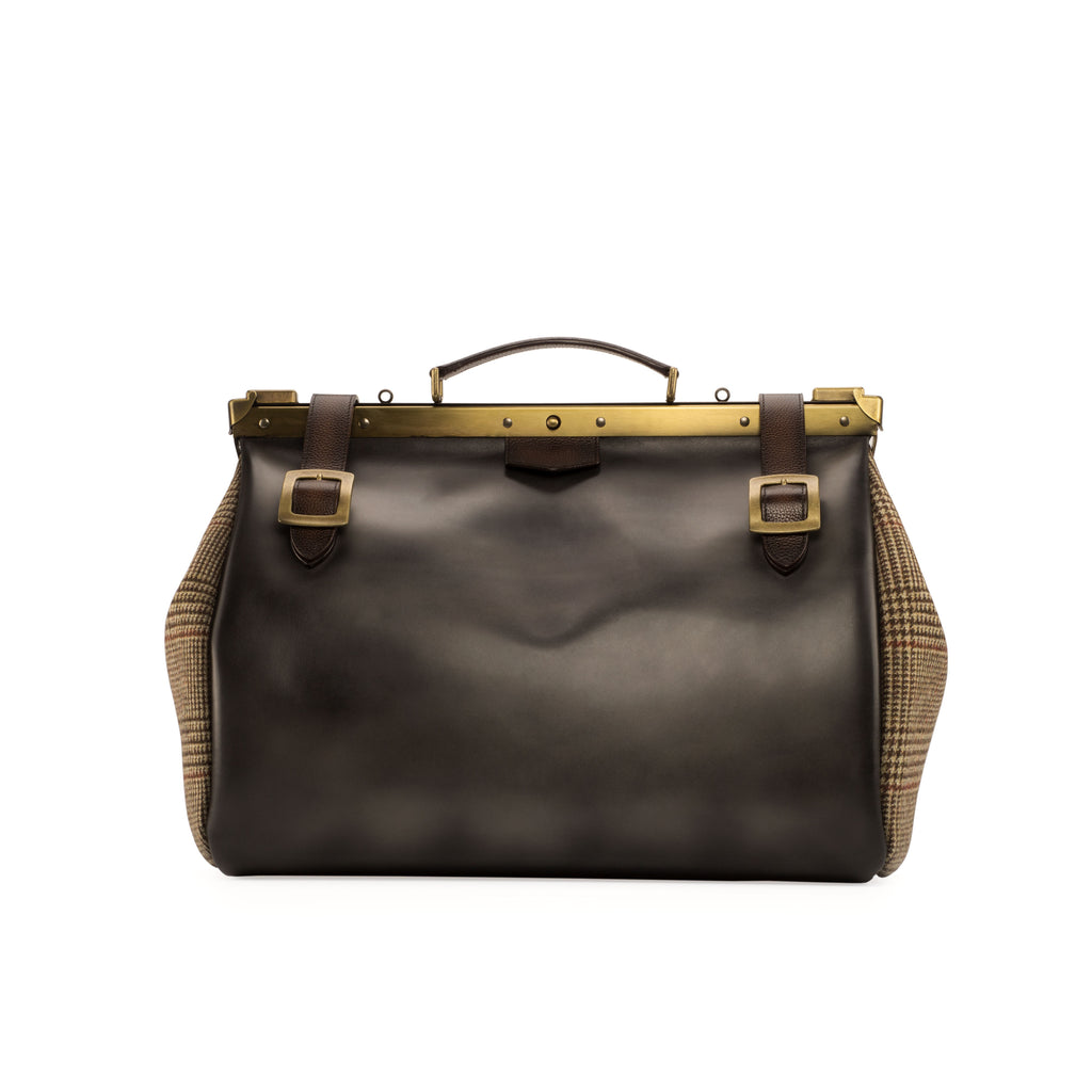 St George's Doctor Bag