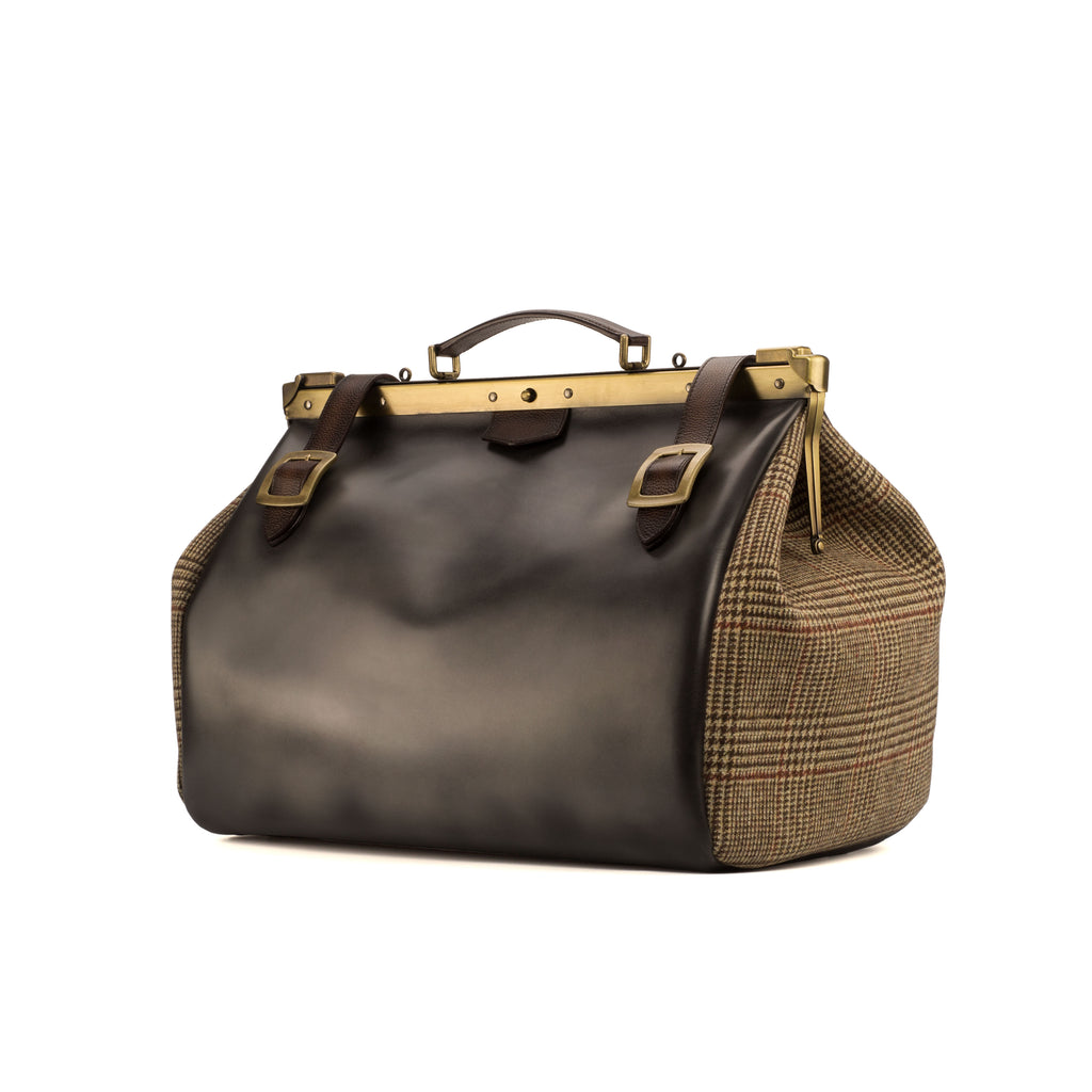 St George's Doctor Bag