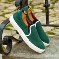 Huskvarna Slip On