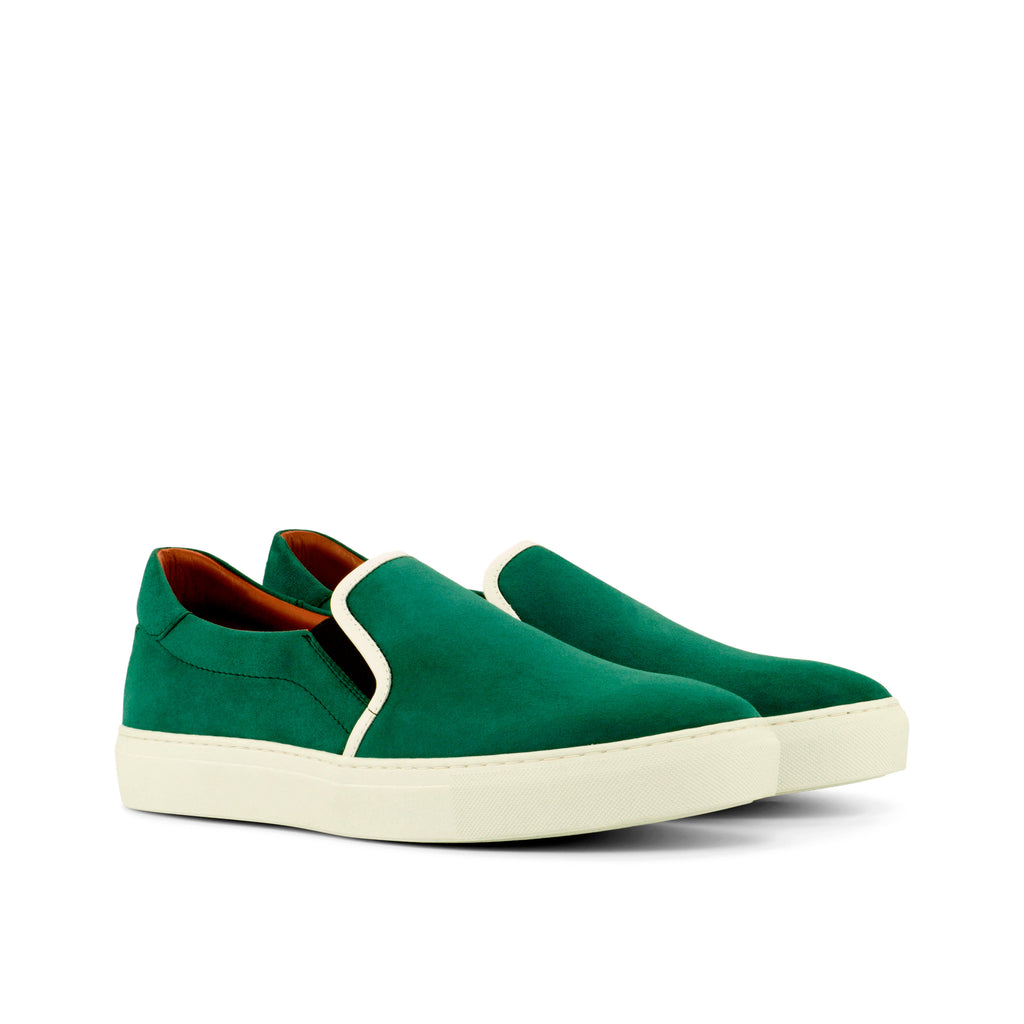 Huskvarna Slip On