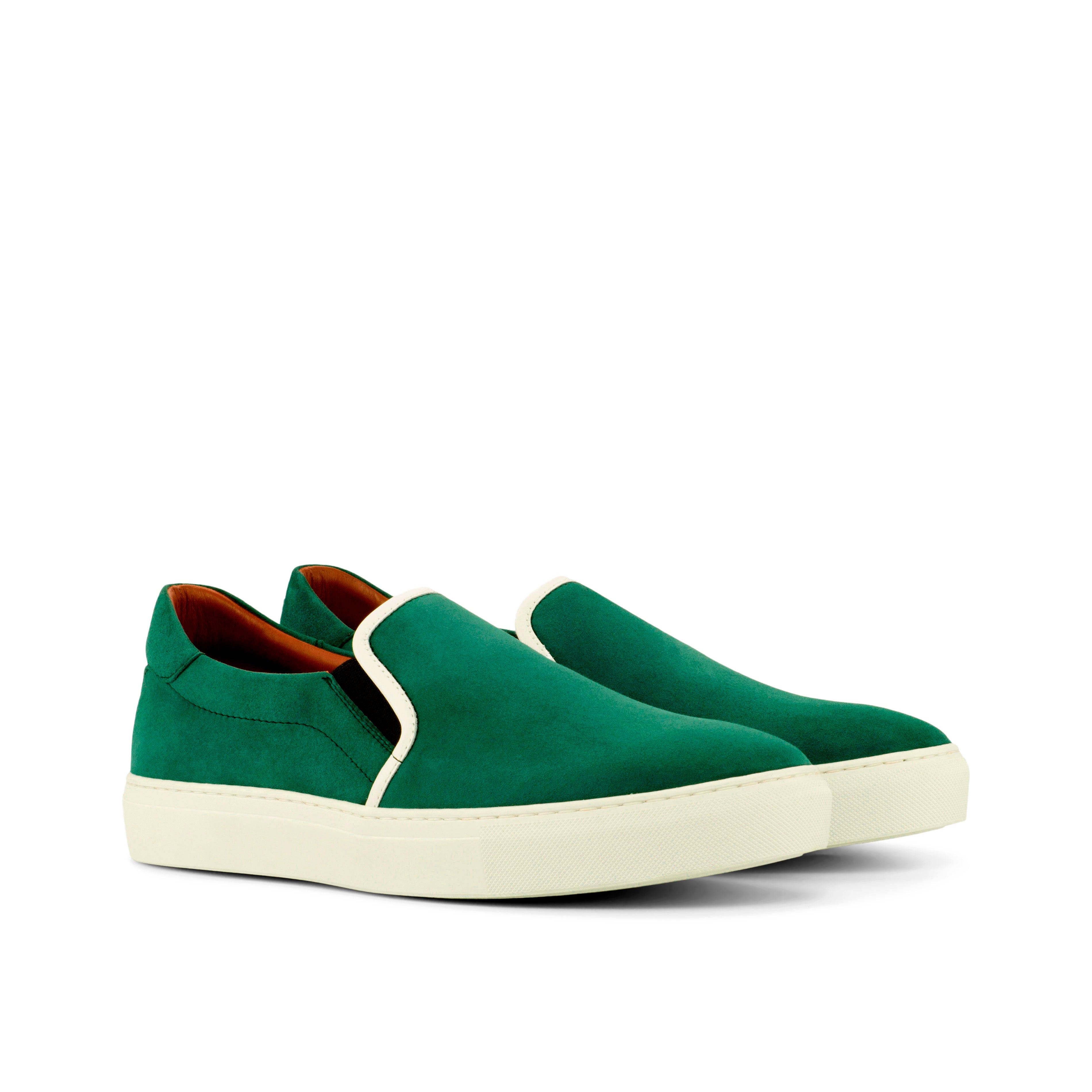 Huskvarna Slip On