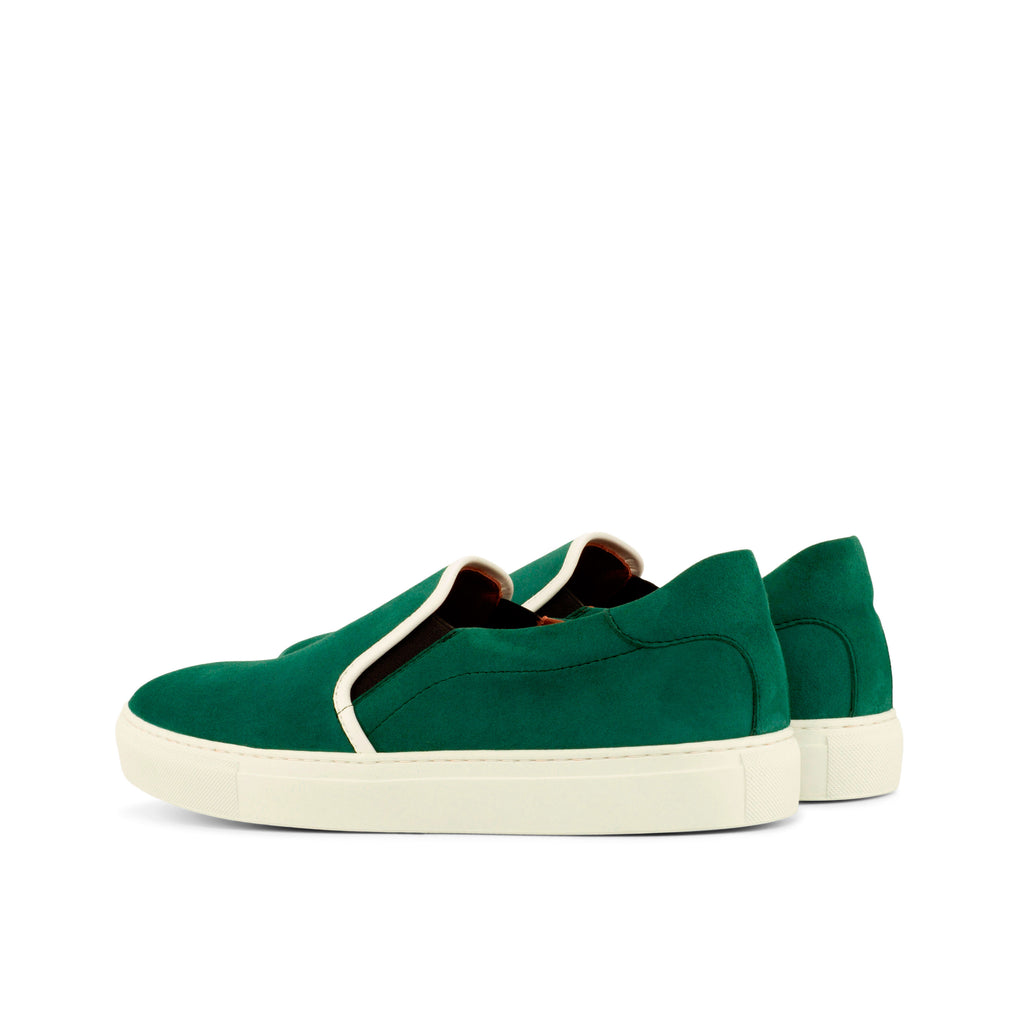 Huskvarna Slip On