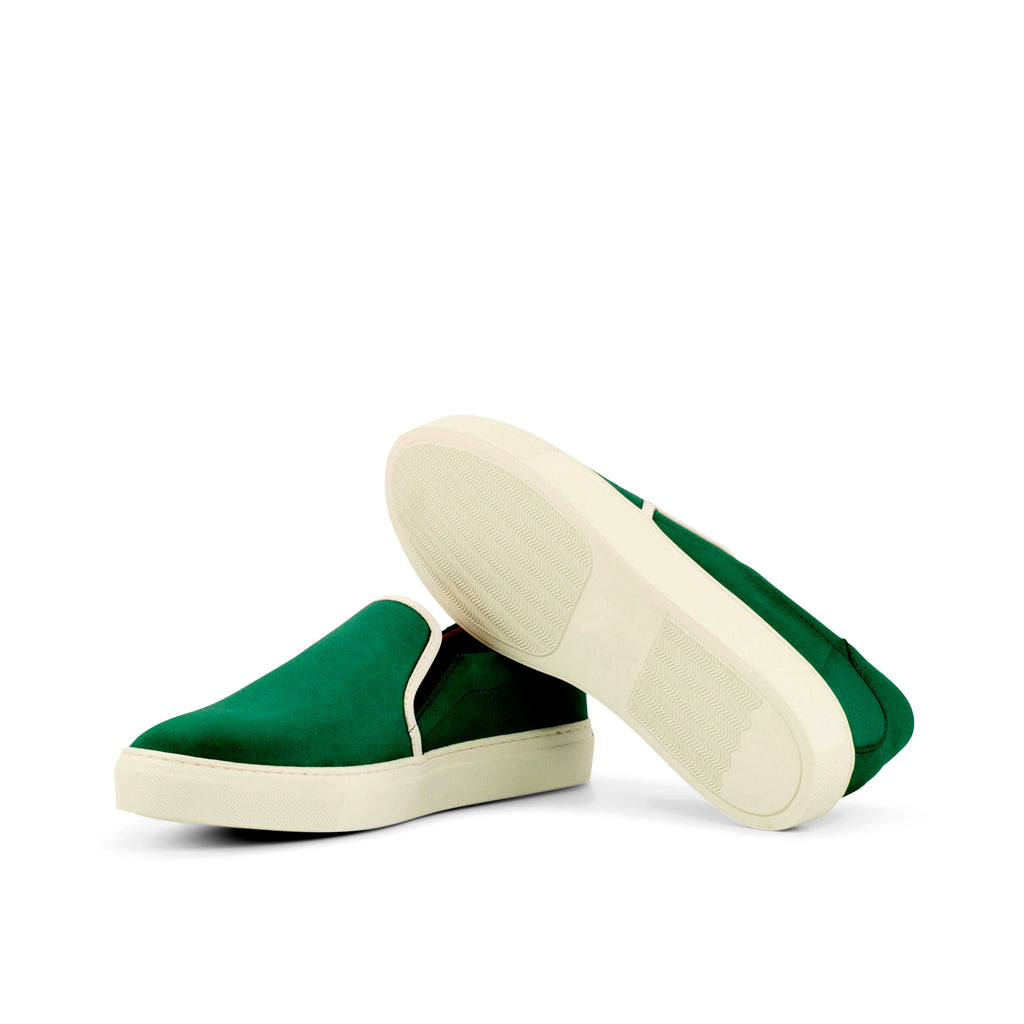 Huskvarna Slip On
