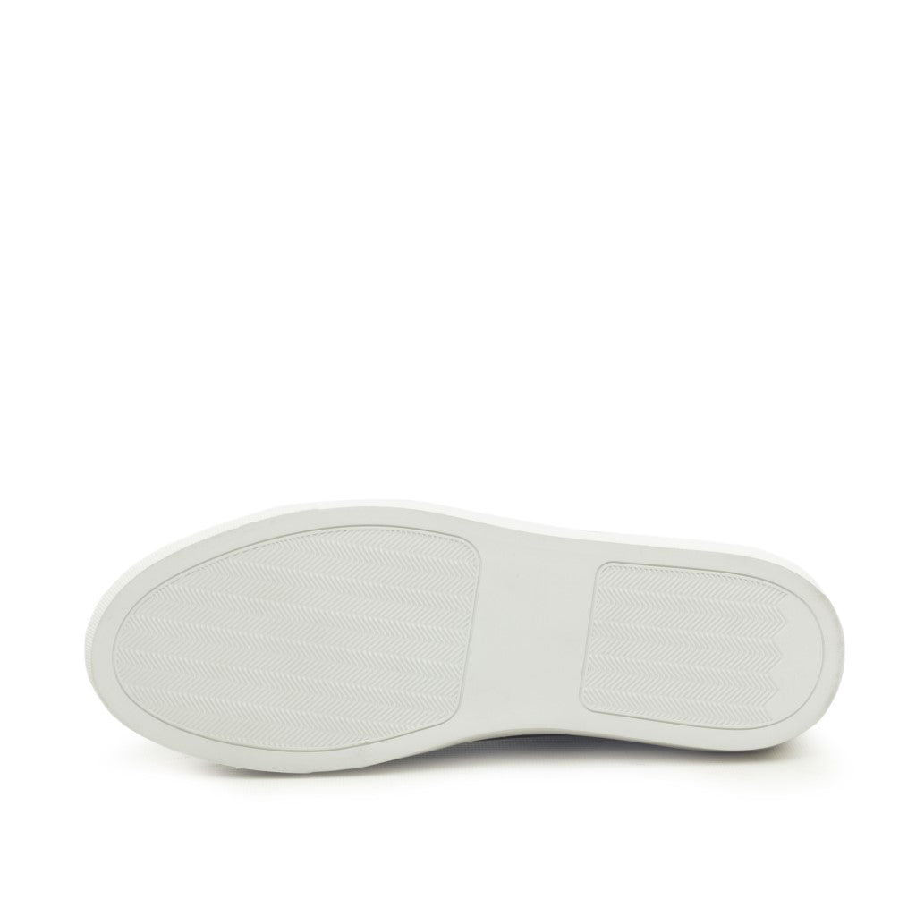 Huskvarna Slip On