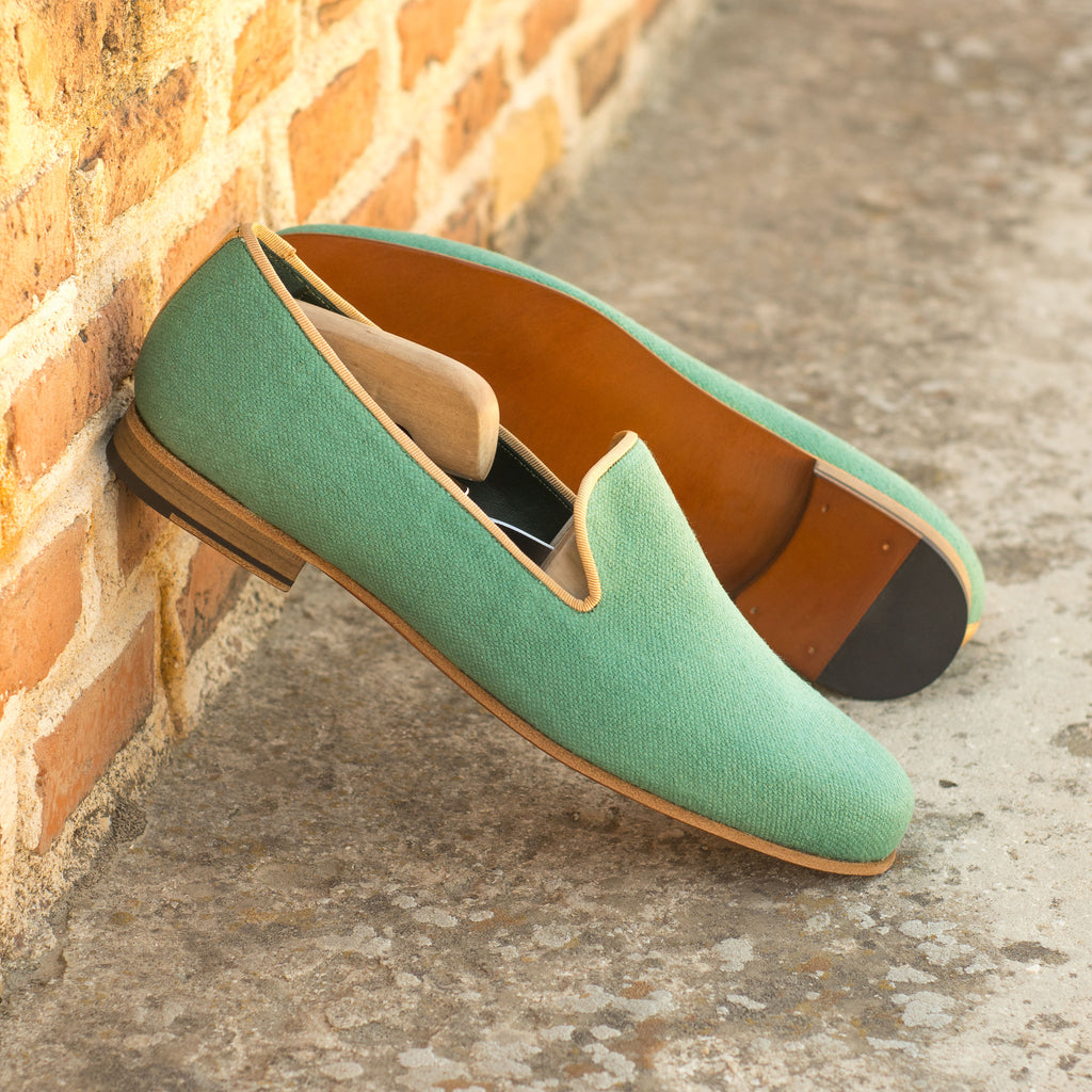 Wellington Mens Casual