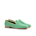 Wellington Mens Casual