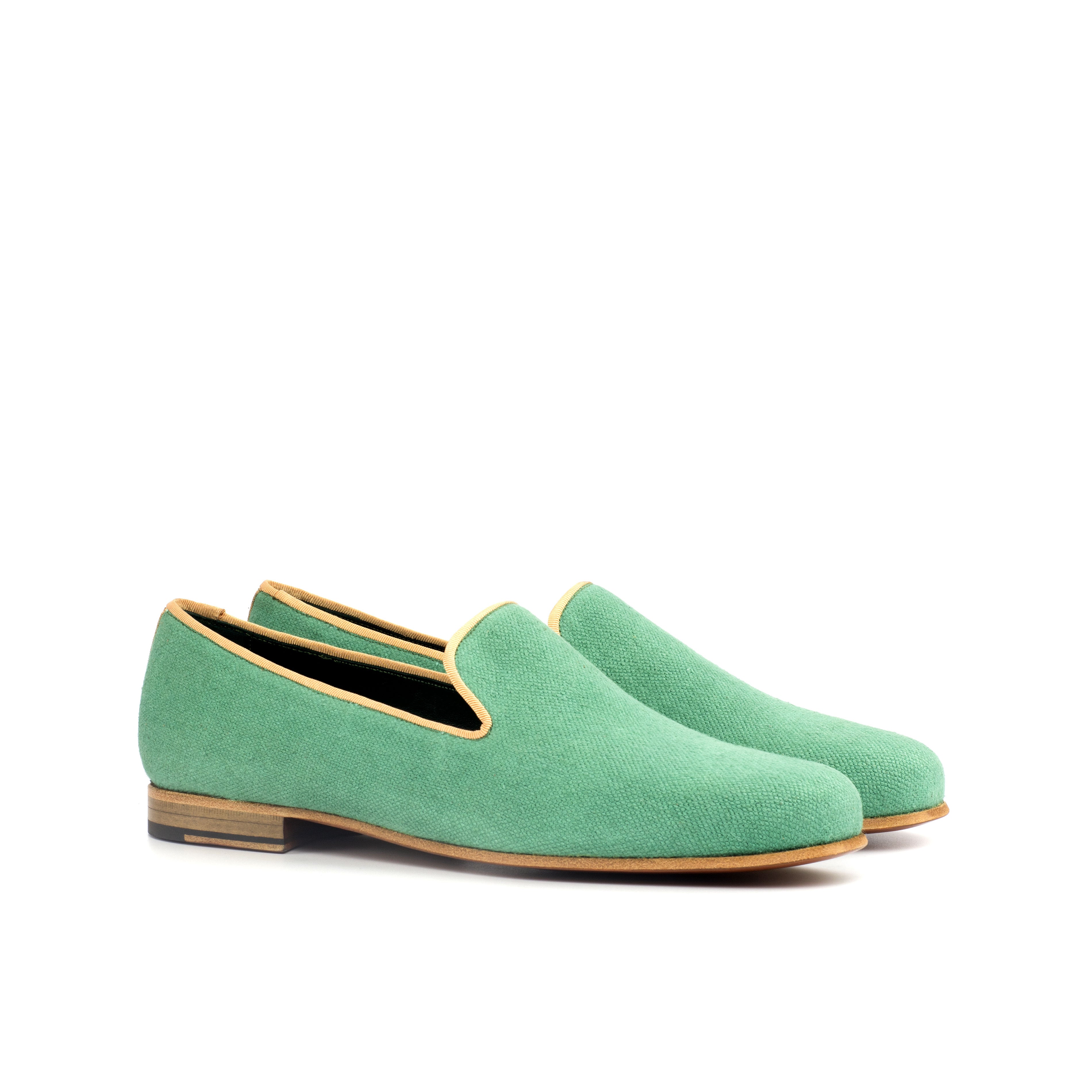 Wellington Mens Casual