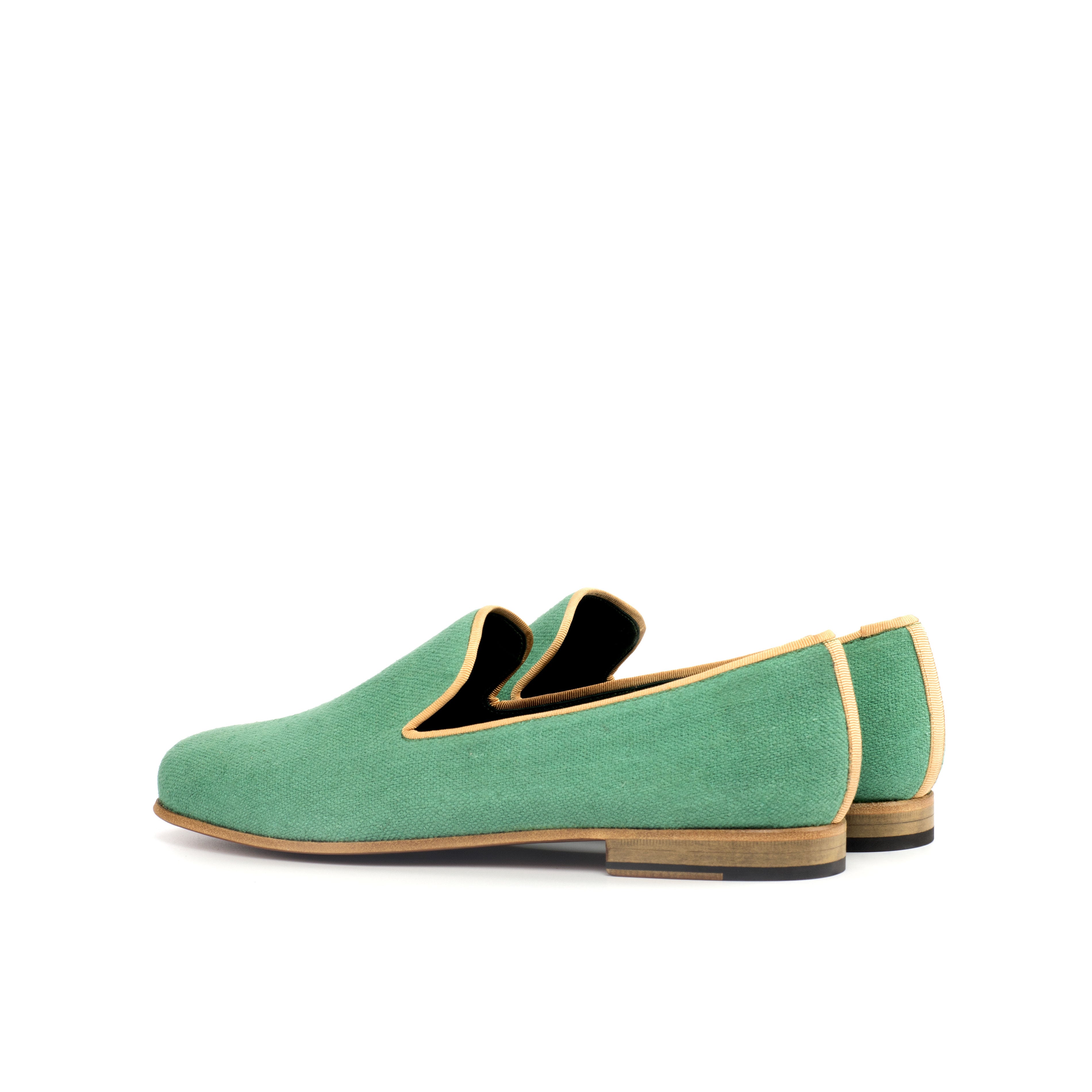 Wellington Mens Casual