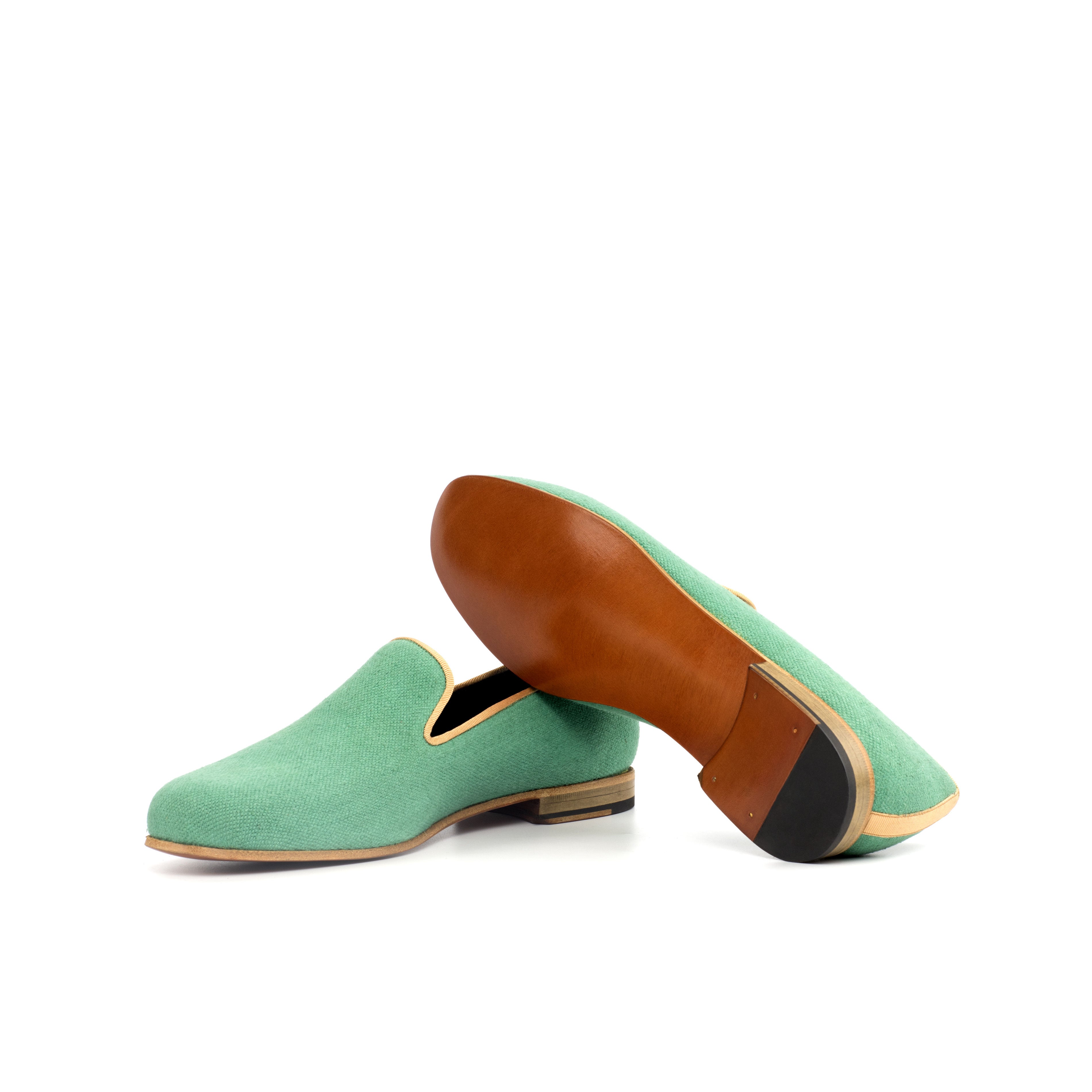 Wellington Mens Casual