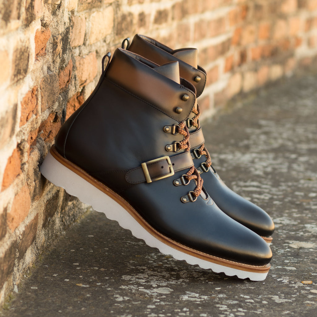 Snowdon Hiking Boot