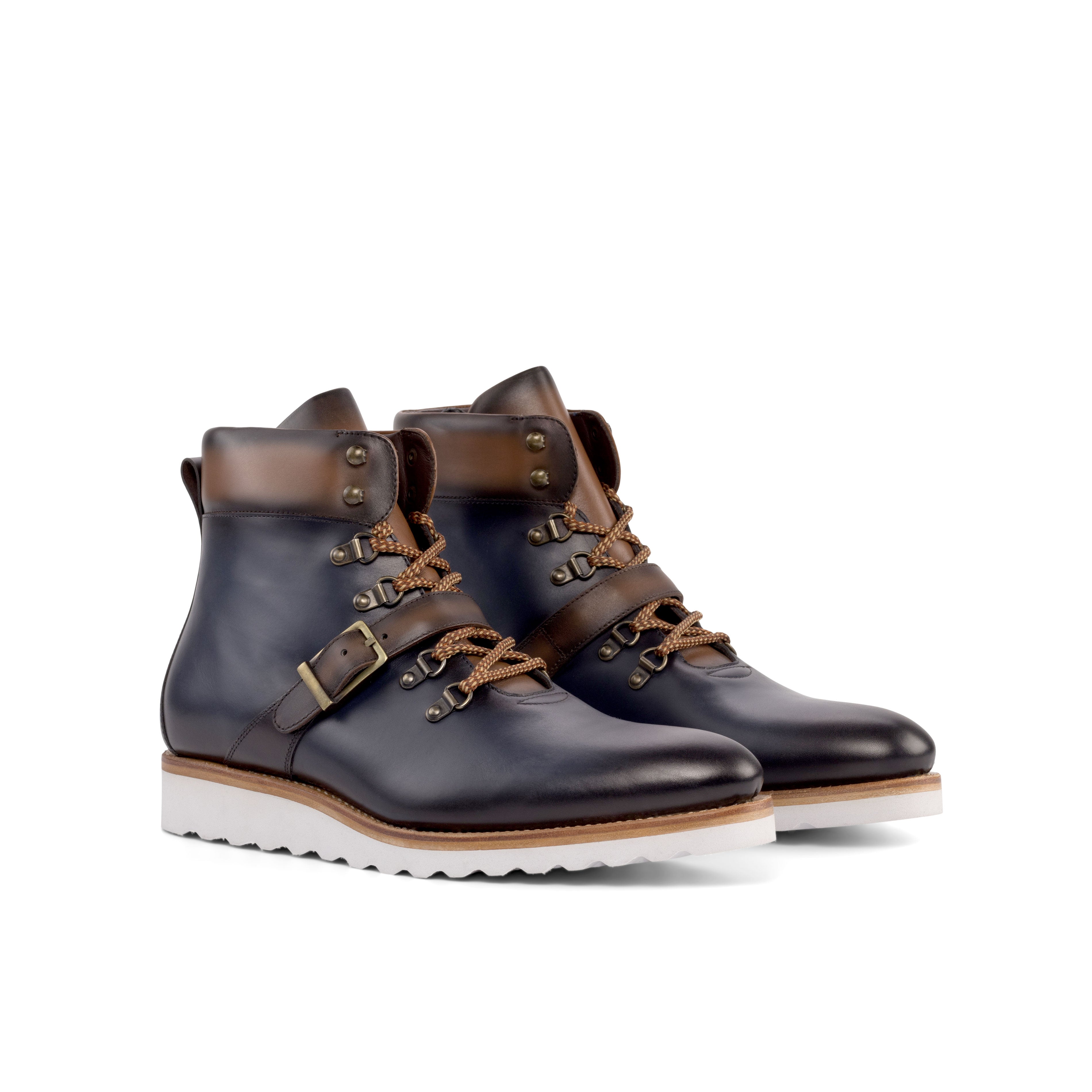 Snowdon Hiking Boot