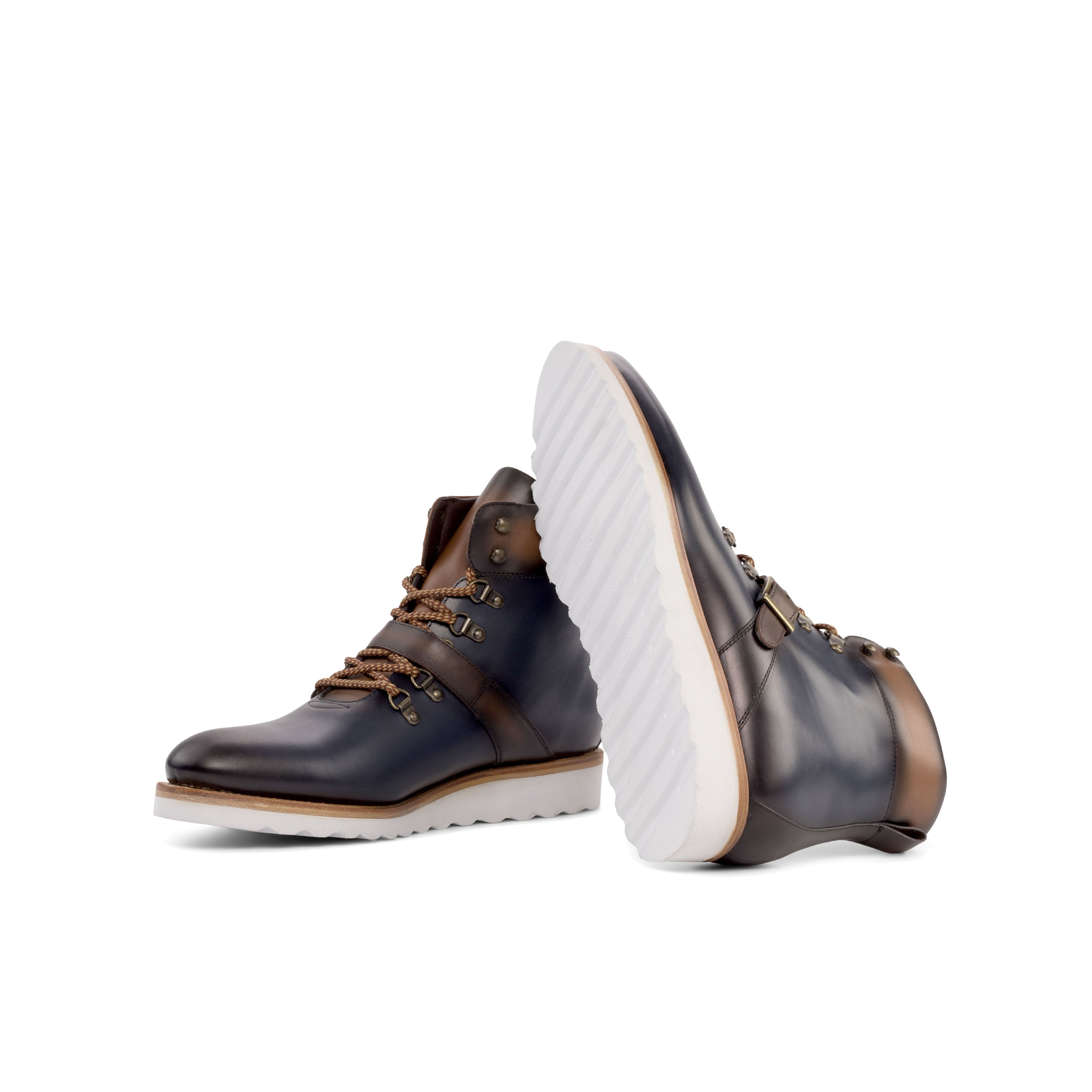 Snowdon Hiking Boot