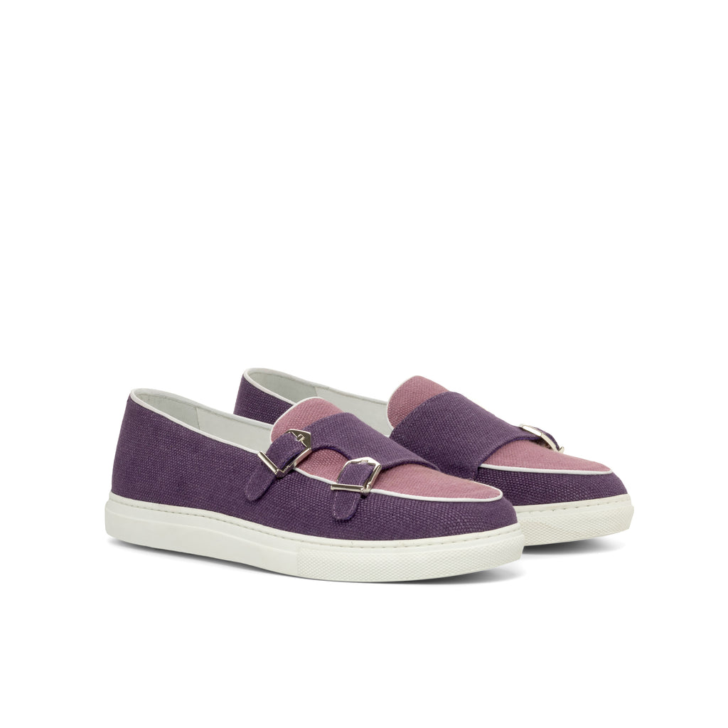 Tibet Monk Sneaker