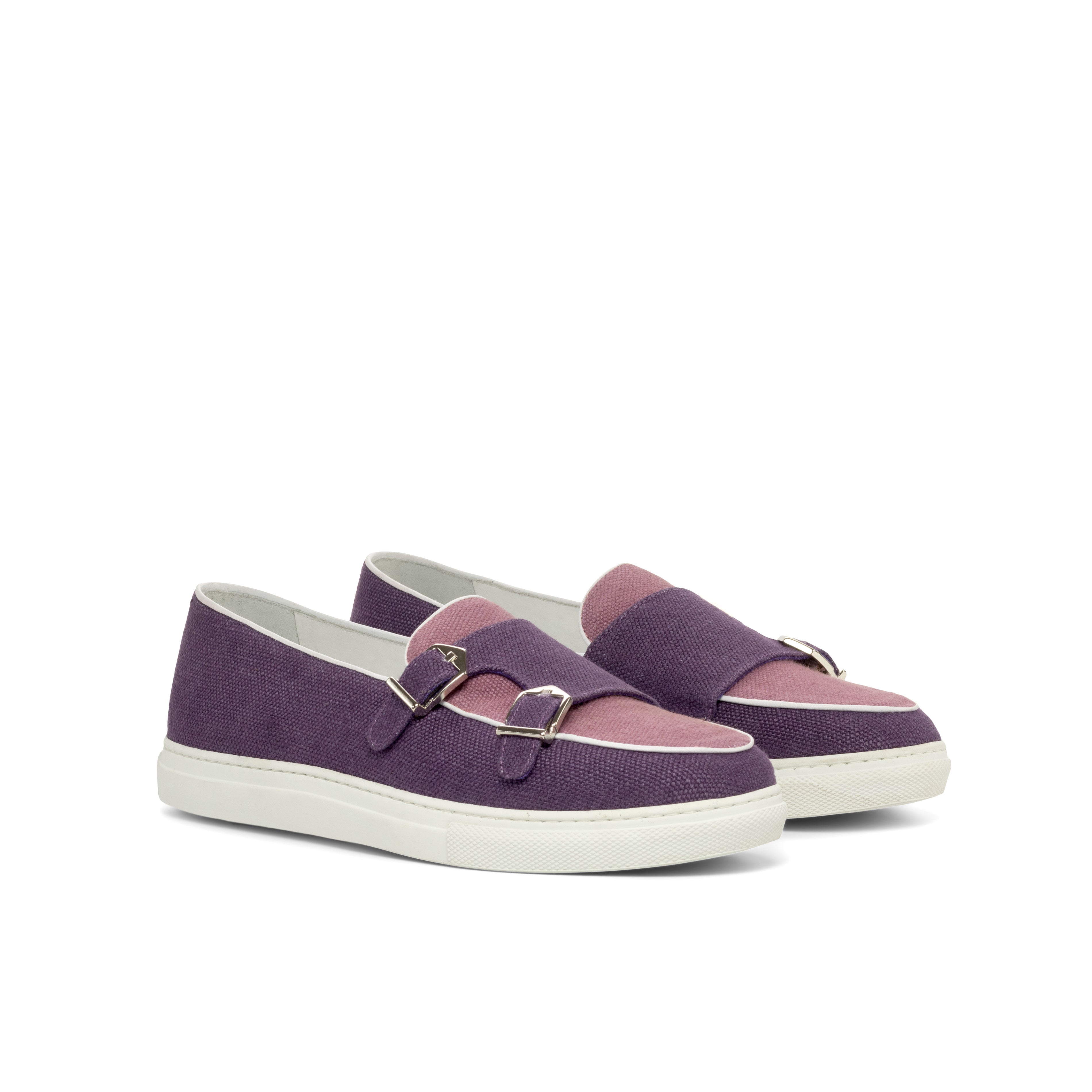 Tibet Monk Sneaker