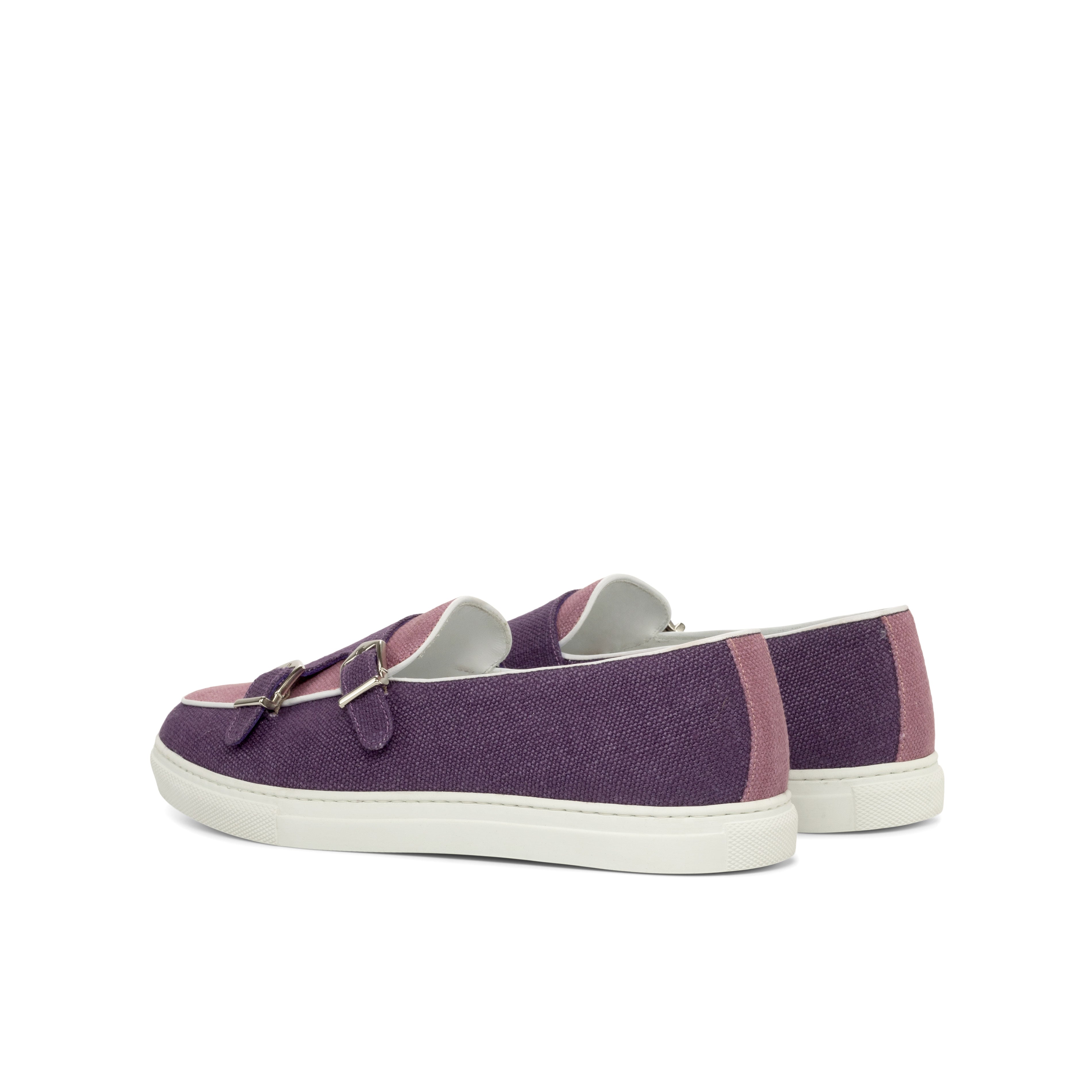 Tibet Monk Sneaker