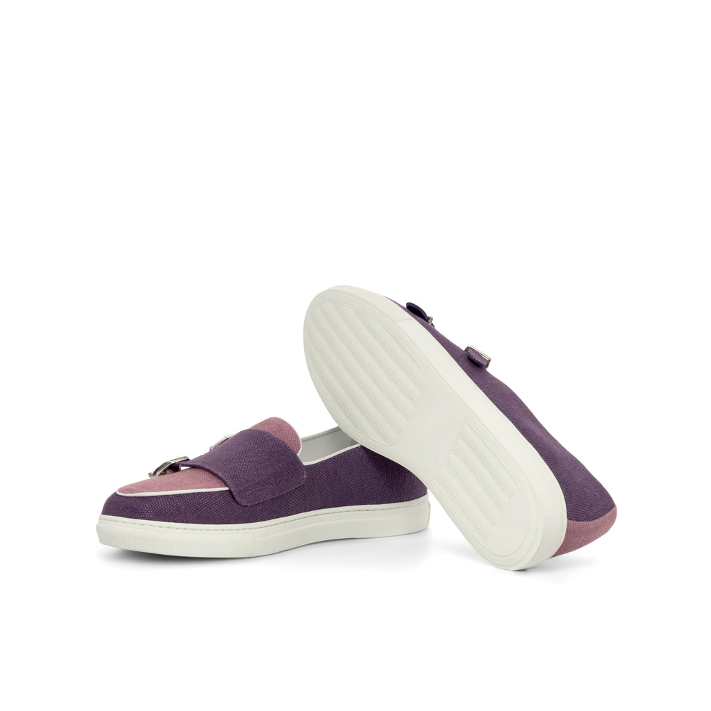 Tibet Monk Sneaker