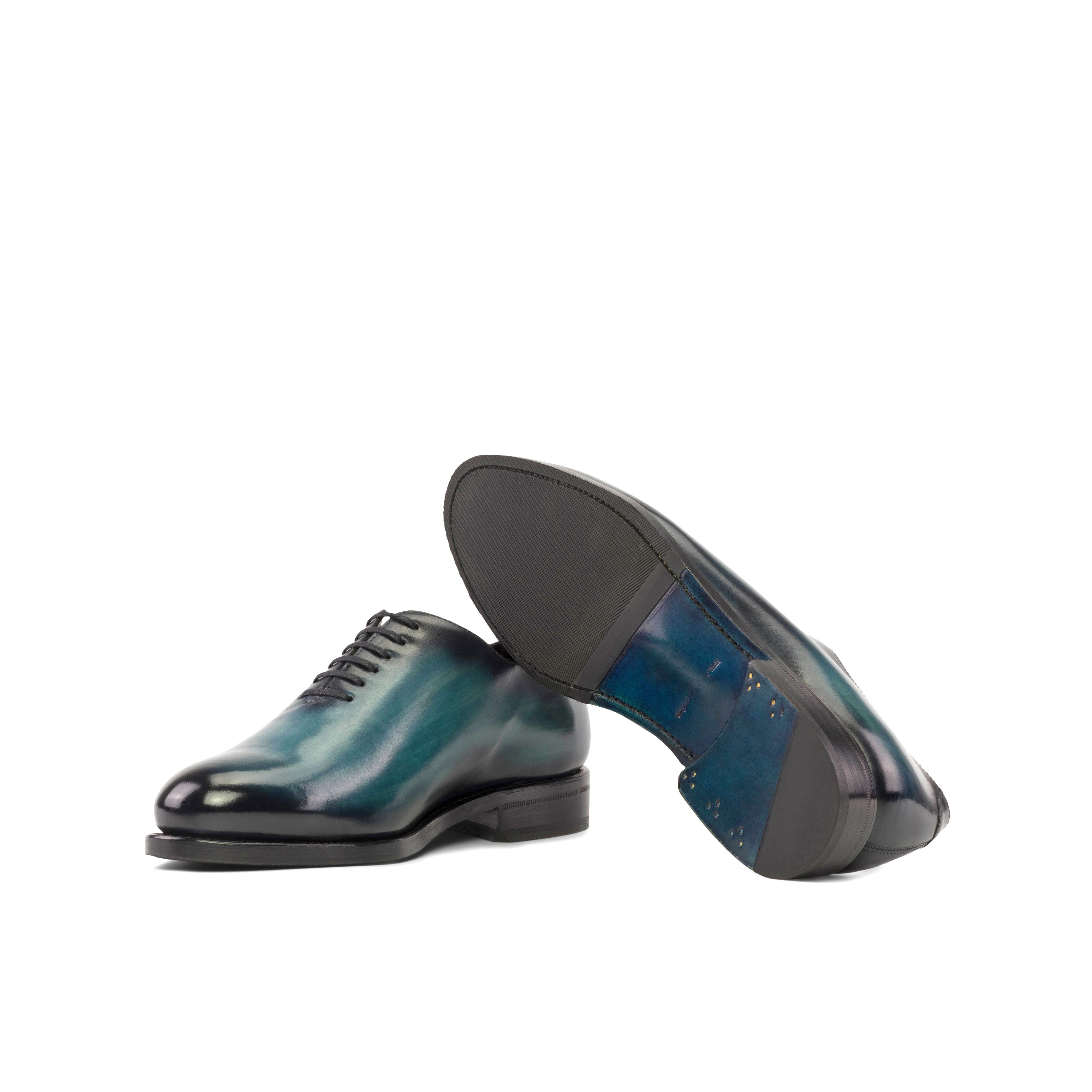 Sambisa Whole Cut for Men