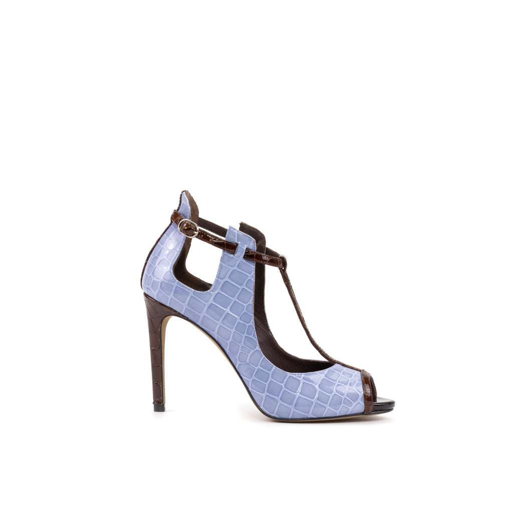 Barcelona Heels for Women