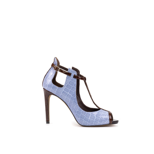 Barcelona Heels for Women