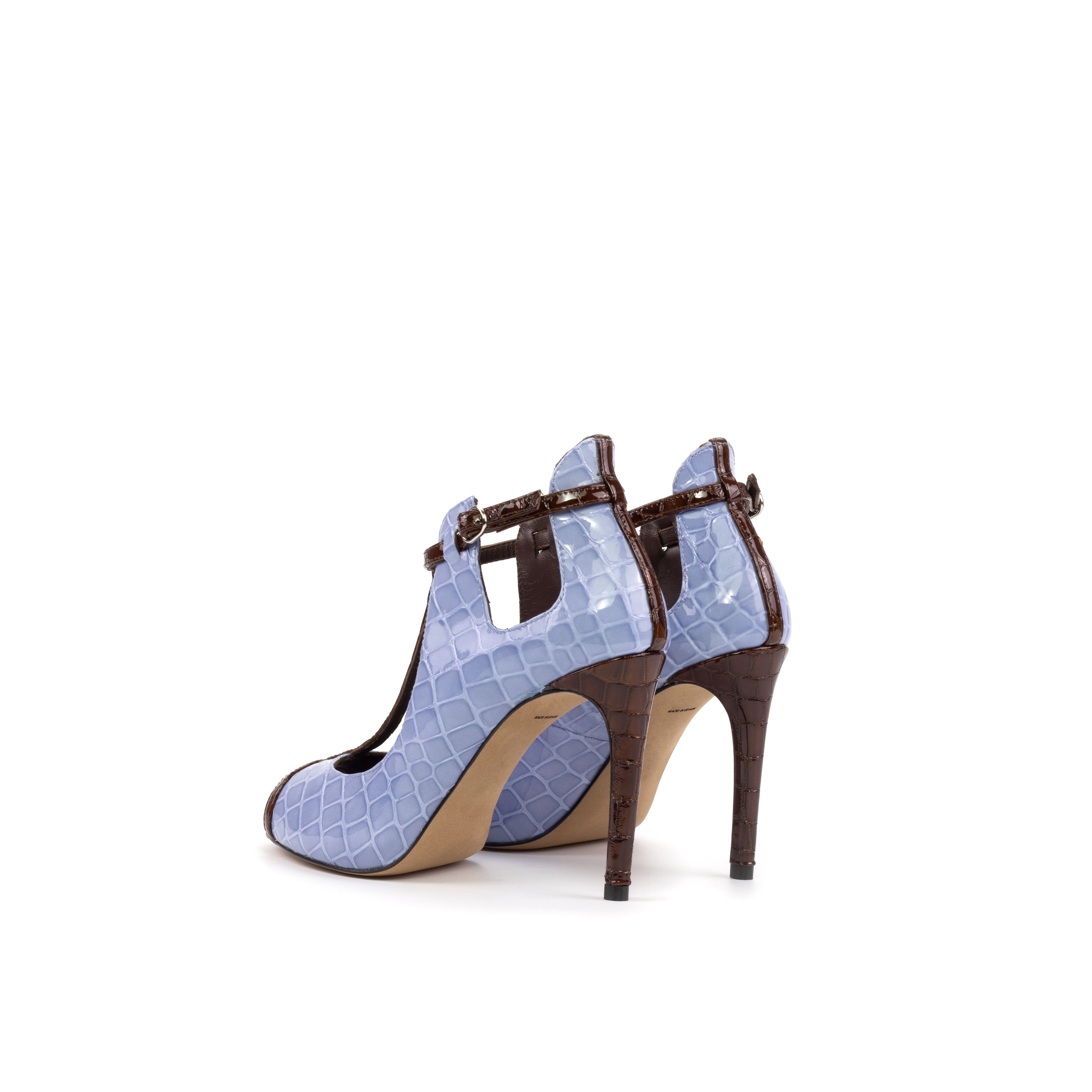 Barcelona Heels for Women