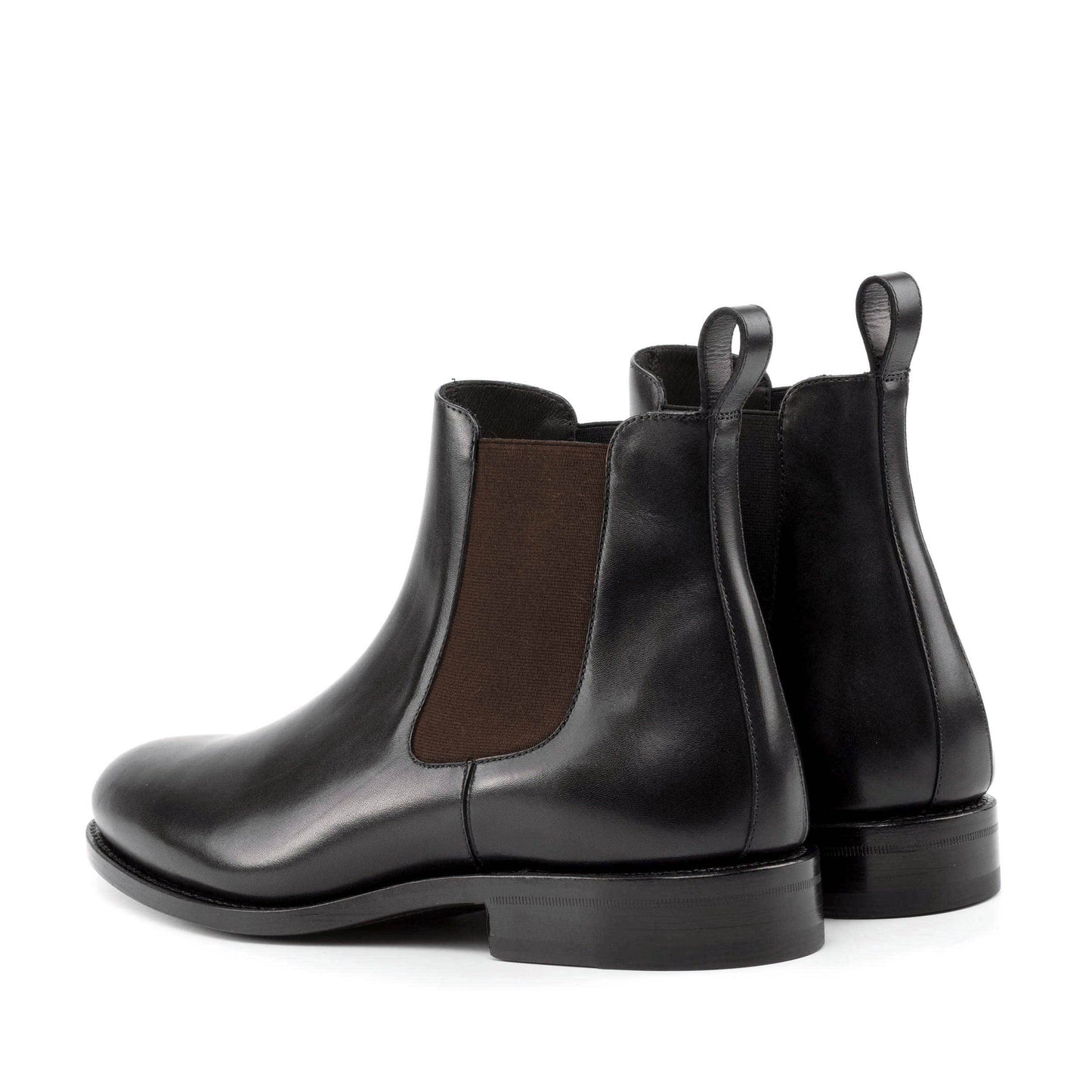 Chelsea Boot 3