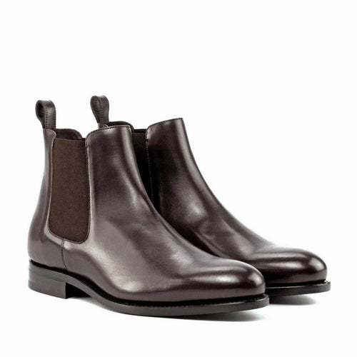 Cavendish Chelsea Boot