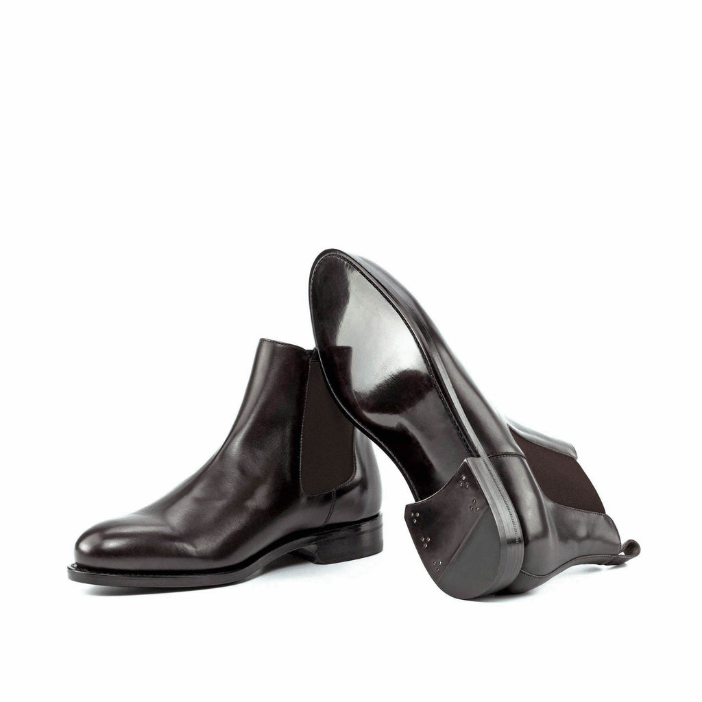 Cavendish Chelsea Boot