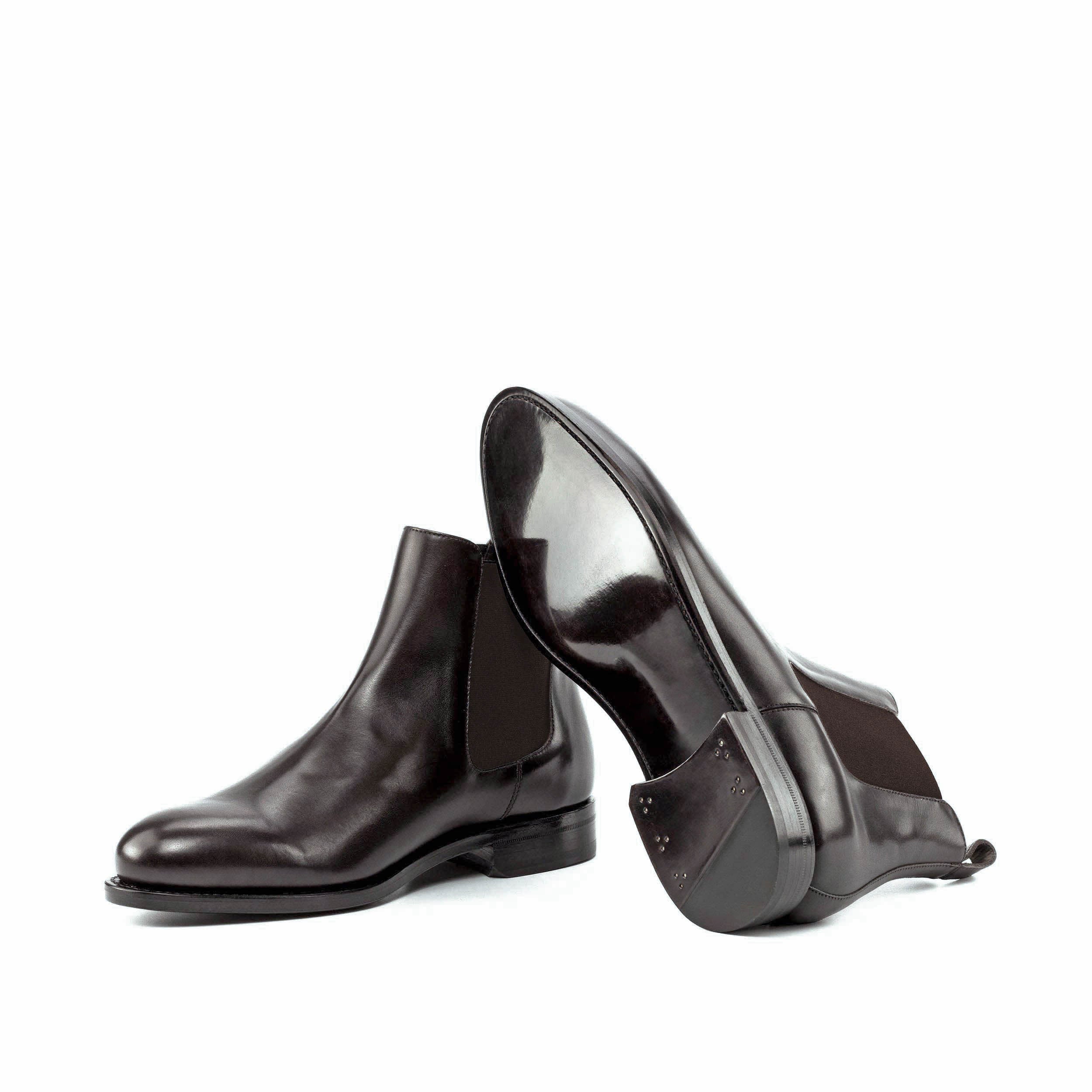 Cavendish Chelsea Boot