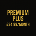 Premium+ Membership